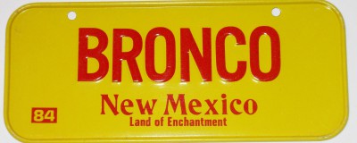 M_New Mexico02